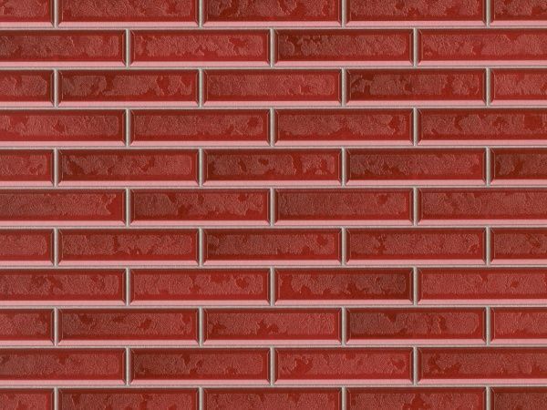 Шпалери зі спіненого вінілу Expromt Лего 5732-13 0,53x10,05 м 