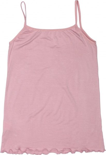 Комплект женский Nika Daffy 3005 р. XL розовый 