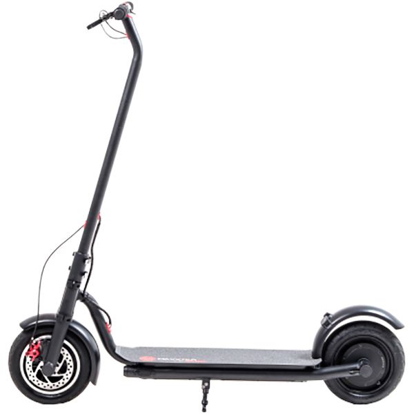 Электросамокат Maxxter TEO MAX