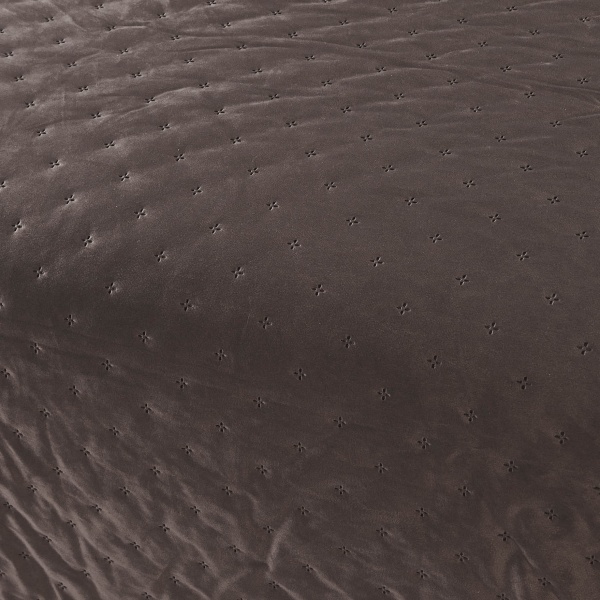 Покривало Modena 220x240 см La Nuit тауп 