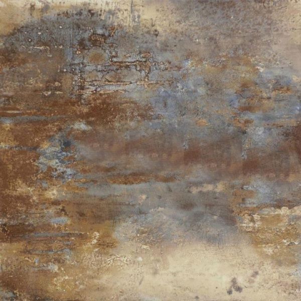 Плитка Vivacer Carnol (69068) 60x60 