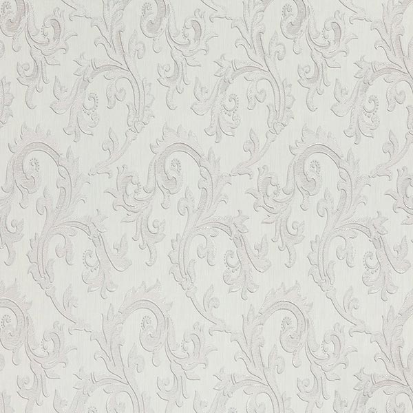 Едем Статус 9004-20 1.06х10.05 м