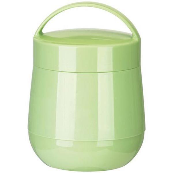 Термос для їжі Tescoma Family 1.4 л