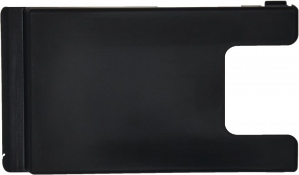 Плита электрическая Gorenje GEC5C41SG