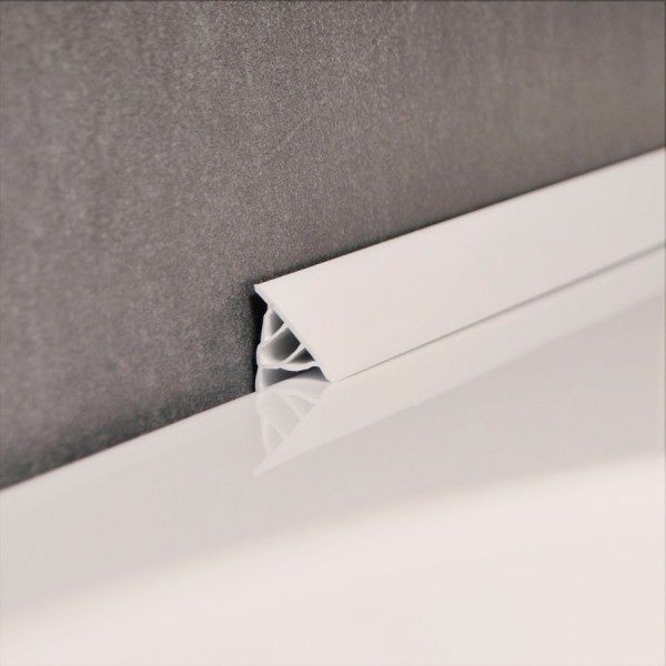 Уплотнительная декоративная планка XB441100001