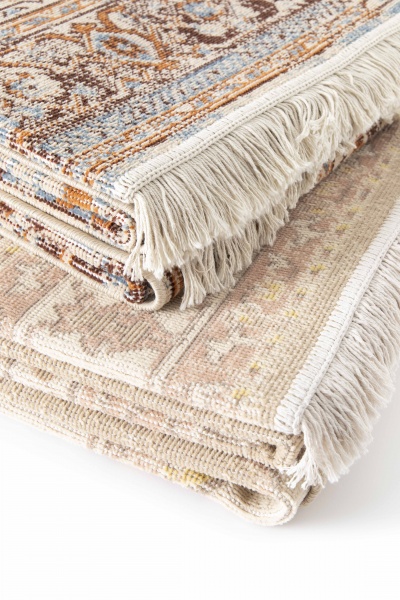 Килим Balta RE FOLD 120x170 см (0431-21705/250) 