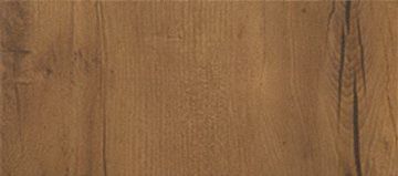 Фасад для кухні Грейд-Плюс Дуб тоскана №294 176x396 н/св Топ модель R-1