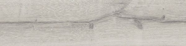 Плитка Golden Tile Skogen світло-сірий 94G190 15x90 