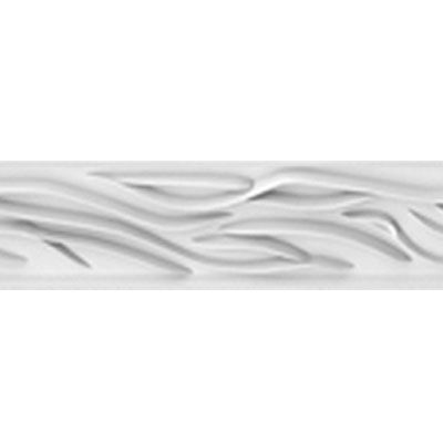 Плинтус потолочный Marbet B-14 2 м