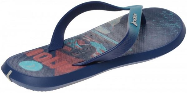 В'єтнамки Rider 82562_20974 р. 43 синій