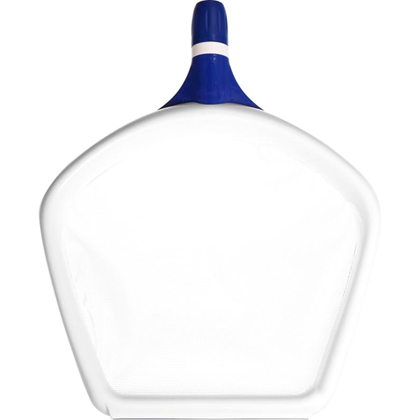 Сачок поверхневий Window World Water Premium EZ