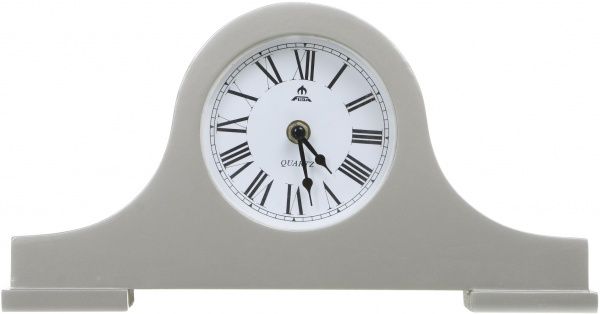 Годинник настільний F6441R Fuda