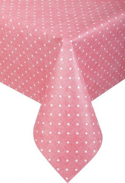 Скатерть Премиум 5734420а20 140x200 см УкрСкат 