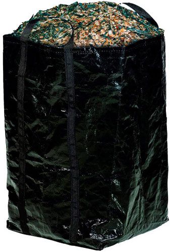 Измельчитель садовый Einhell GH-KS 2540