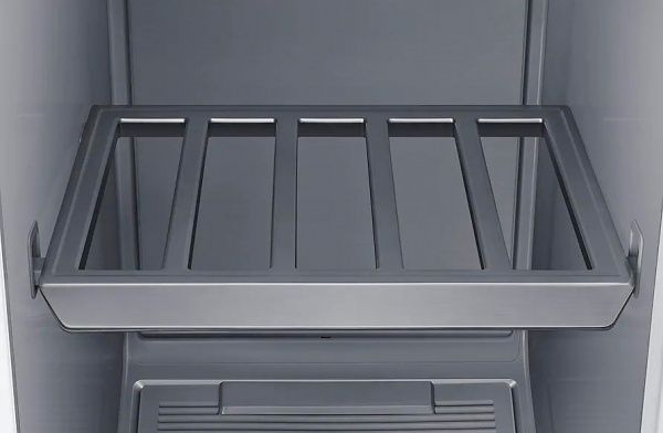 Паровой шкаф Samsung AirDresser DF60R8600CG/LP