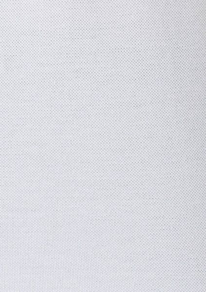 Футболка Mavi POLO TEE 065890-620 S