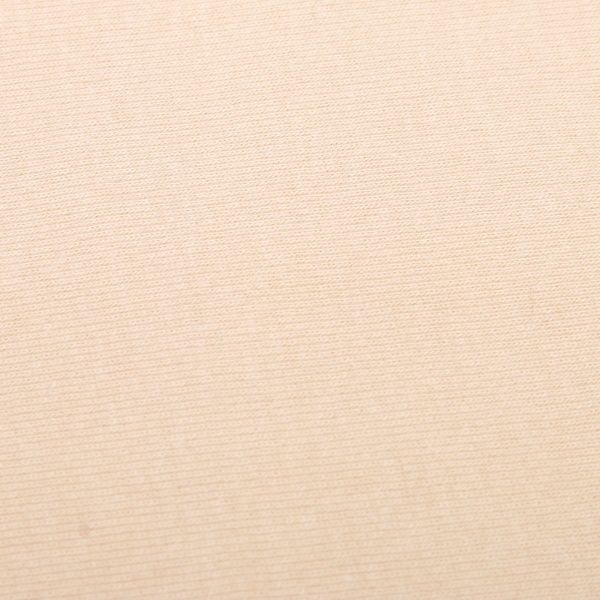 Майка женская Gurlesin р. XXL бежевый 