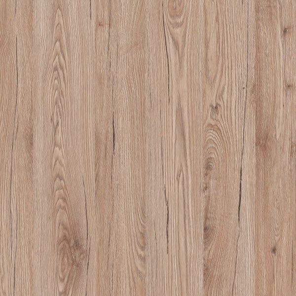 ДСП ламінована СВІСС КРОНО 2800х2070х18 мм дуб сан-марино 3349 MX