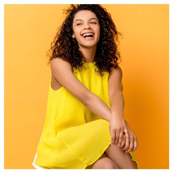 Гель для машинной и ручной стирки Ariel Color 1,1 л