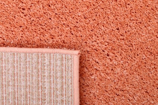 Килим Moldabela Shiny 25 1039-1-31100 1.6x2.3 м СТОК