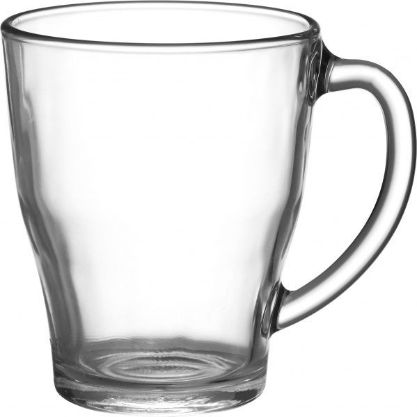 Чашка Cosy 350 мл Duralex