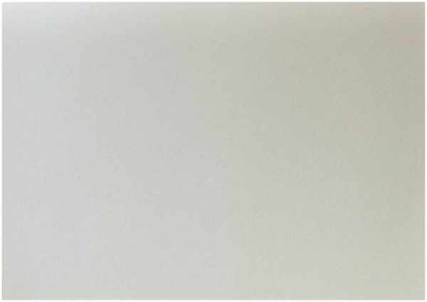 Папір для дизайну Fotokarton № 60 срібний A4  21x29,7 см 300 г/м² Folia