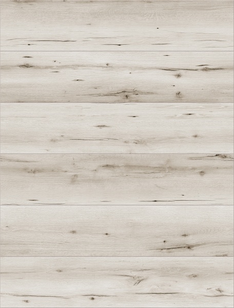 Ламинат водостойкий Classen Casa Corona V4 WR 56006 дуб хэрс 33/АС5 1285X280X8 мм 