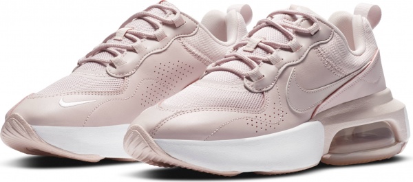Кроссовки Nike Air Max Verona CU7846-600 р.US 6 розовый