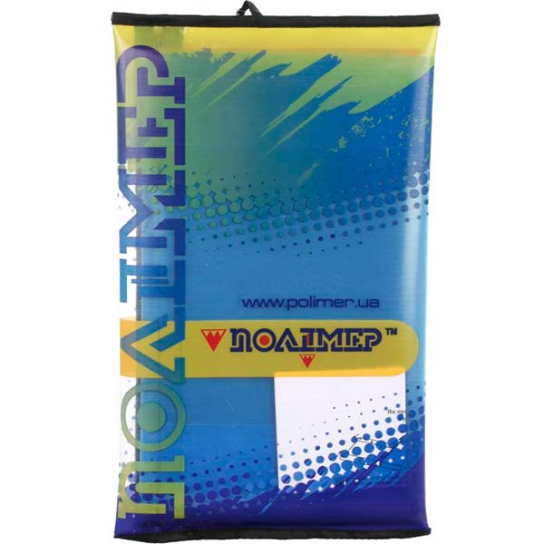 Обкладинки для підручників Полімер 1-4 класи 104601