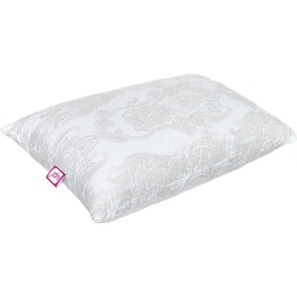 Подушка Natali Z стеганая 50x70 см 700 г UP! (Underprice)