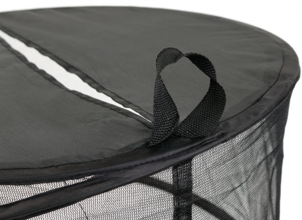 Кошик-сітка для зберігання LD01335-1 Savoya 600x400x