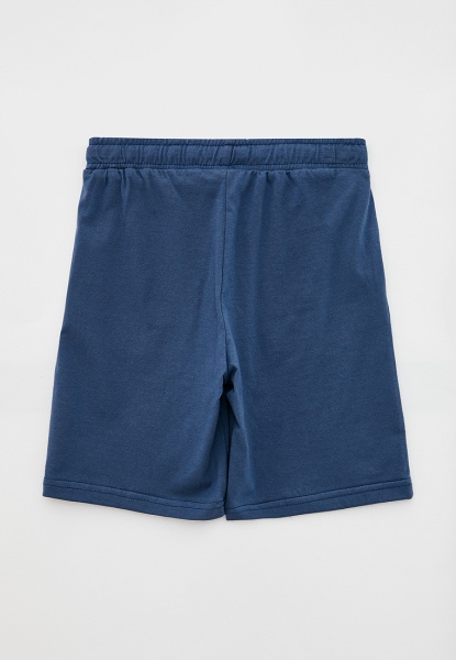 Комплект для хлопчиків р.164 темно-бірюзовий 210221 