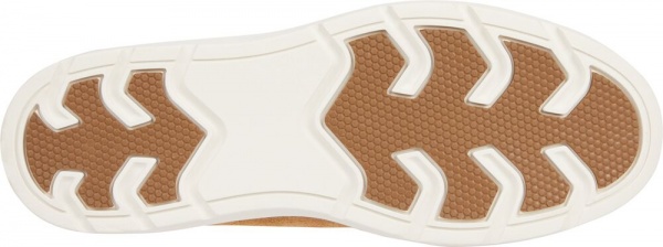 Ботинки McKinley Trina S W 419848-900123 р.41 коричневый