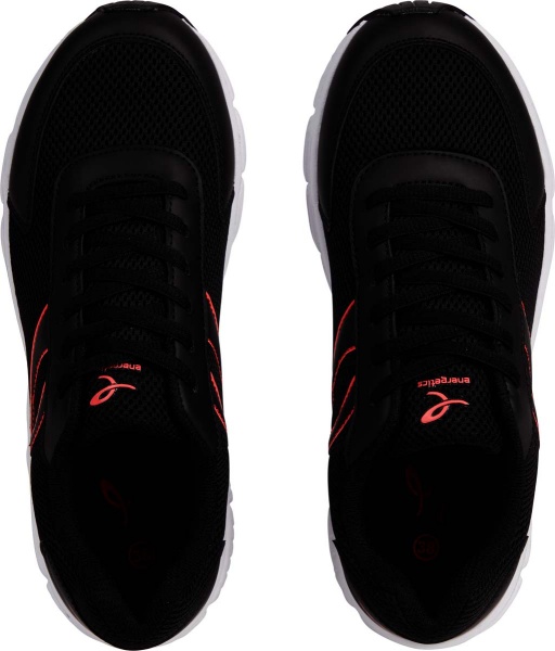 Кроссовки Energetics Amsterdam VI W 416944-900050 р.42 EUR 42 27 см синий