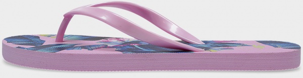 Шльопанці 4F FLIPFLOP F084 4FJSS23FFLIF084-91S р.38 різнокольоровий