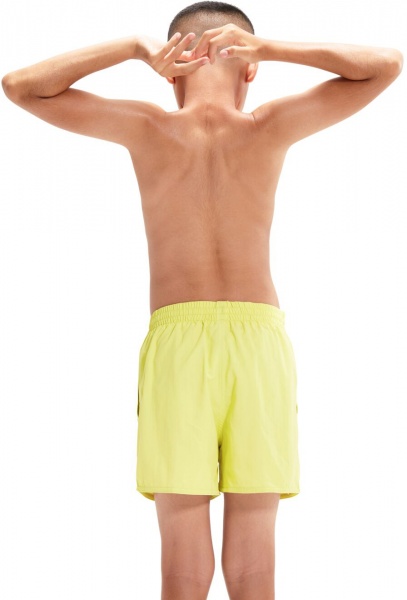 Шорти Speedo ESSENTIAL 13