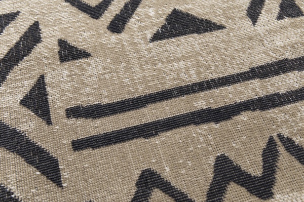 Килим Balta RE FOLD 160x230 см (0431-21858/357) 