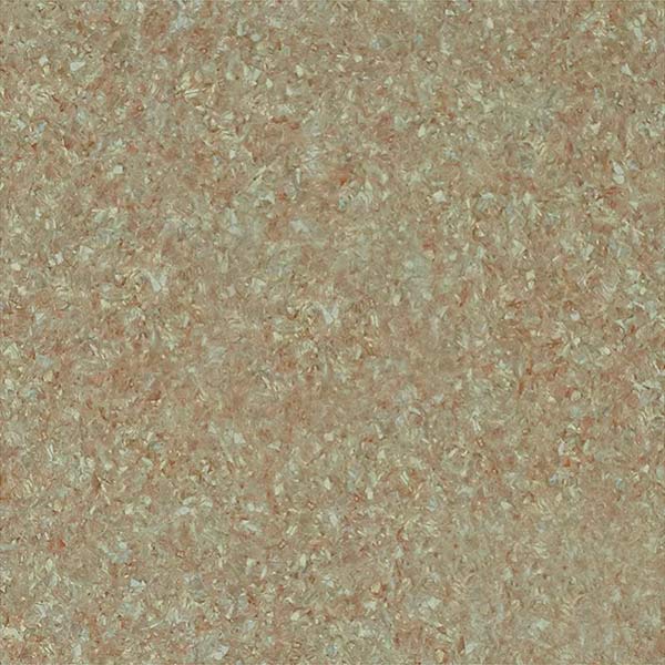 Стільниця LuxeForm L403 1525x600x28 мм мозаїка