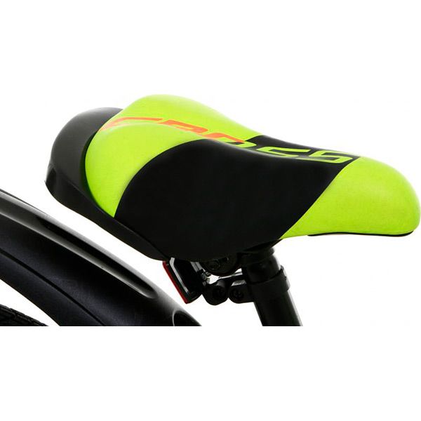 Велосипед Formula 10.5