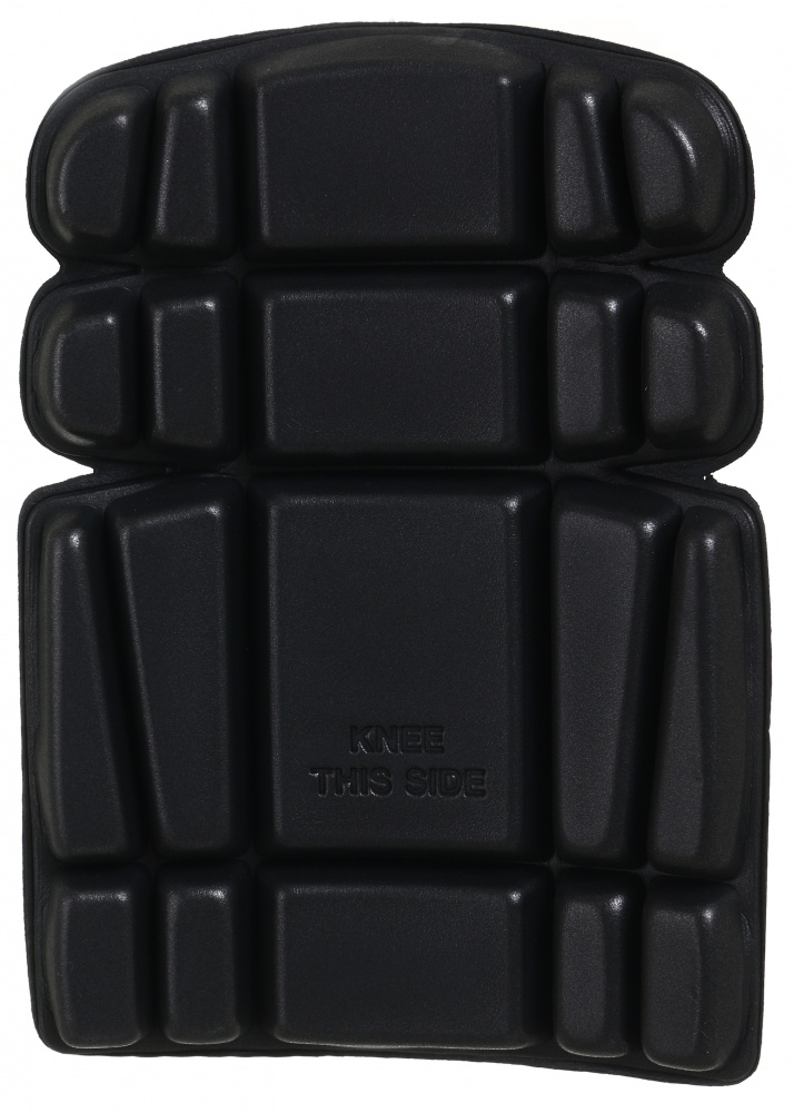 Наколенники Compass KP-602