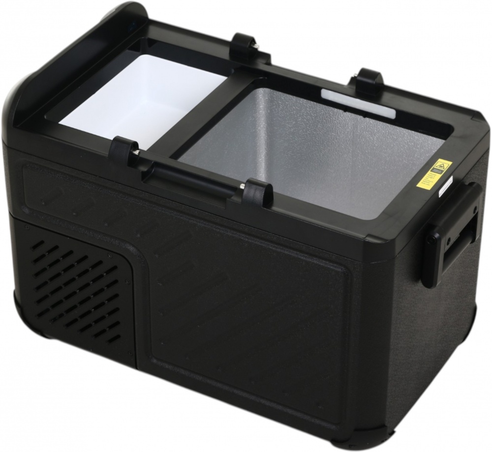 Автохолодильник компрессорный Auto Assistance Proline 25 л AP250