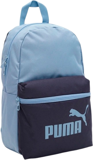Рюкзак Puma Phase CB Small 09143901 13 л синий