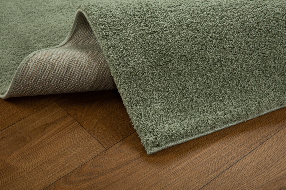 Килим Oriental Weavers GALILEO 4 67x120 см