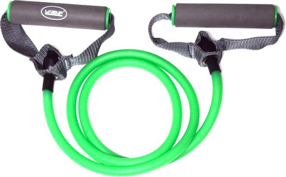 Эспандер LiveUp Tonning Tube LS3201-Mg 
