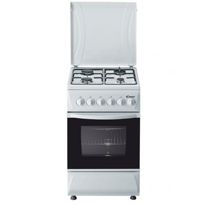 Плита газовая Candy CGG 56 B