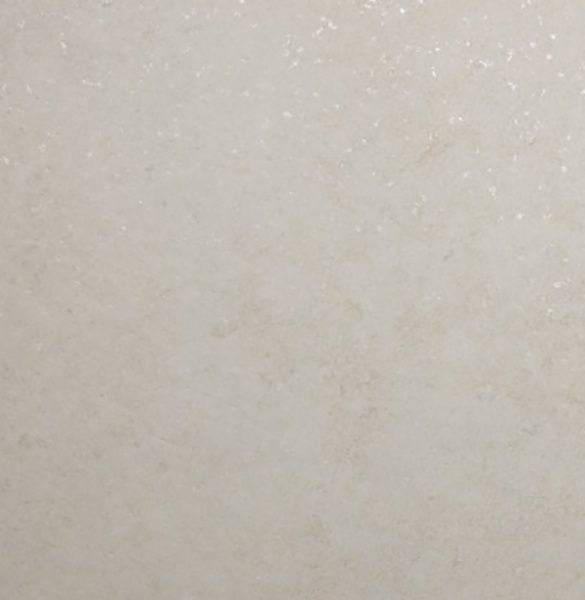 Столешница №3328 Mika влагостойкая 4200x600x40 мм