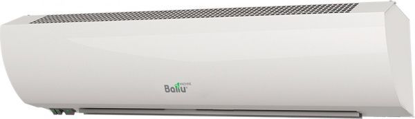 Теплова завіса Ballu BHC-L06-S03 