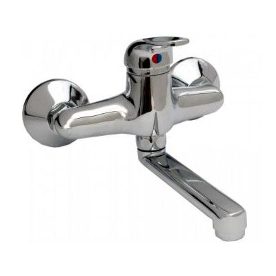 Змішувач для умивальника KFA Ferryt 540-850-00