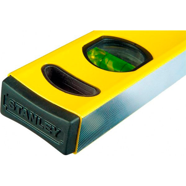 Рівень 60 см Stanley 