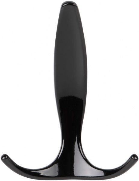 Гачок меблевий Ferro Fiori M 6020 чорний 46830